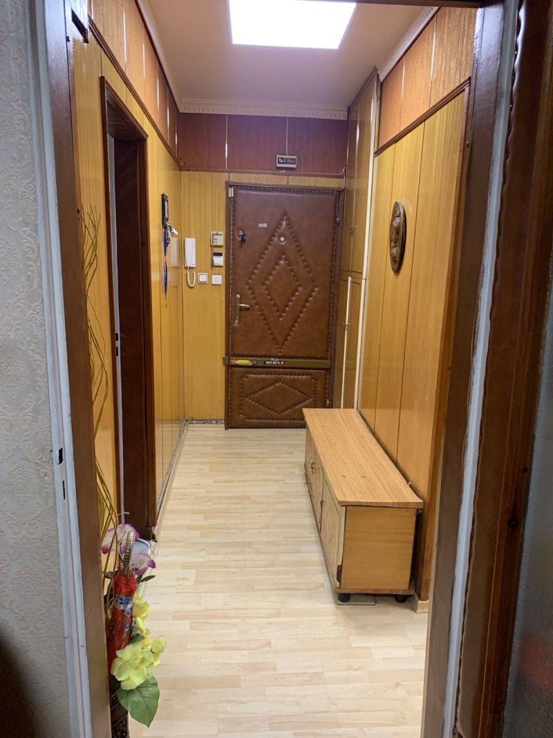 Myytävänä  2 makuuhuonetta Pleven , Storgozija , 75 neliömetriä | 87273531 - kuva [4]