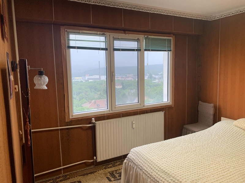 Myytävänä  2 makuuhuonetta Pleven , Storgozija , 75 neliömetriä | 87273531 - kuva [9]