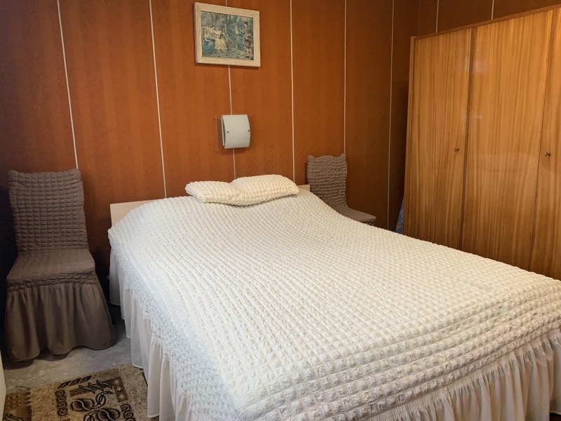 Myytävänä  2 makuuhuonetta Pleven , Storgozija , 75 neliömetriä | 87273531 - kuva [10]