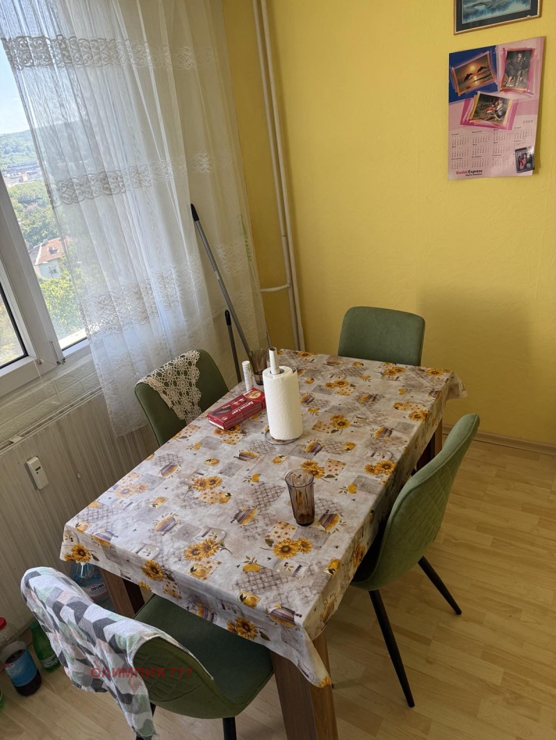 Myytävänä  2 makuuhuonetta Pleven , Storgozija , 75 neliömetriä | 87273531 - kuva [2]