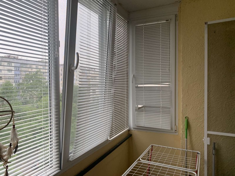 Myytävänä  2 makuuhuonetta Pleven , Storgozija , 75 neliömetriä | 87273531 - kuva [13]