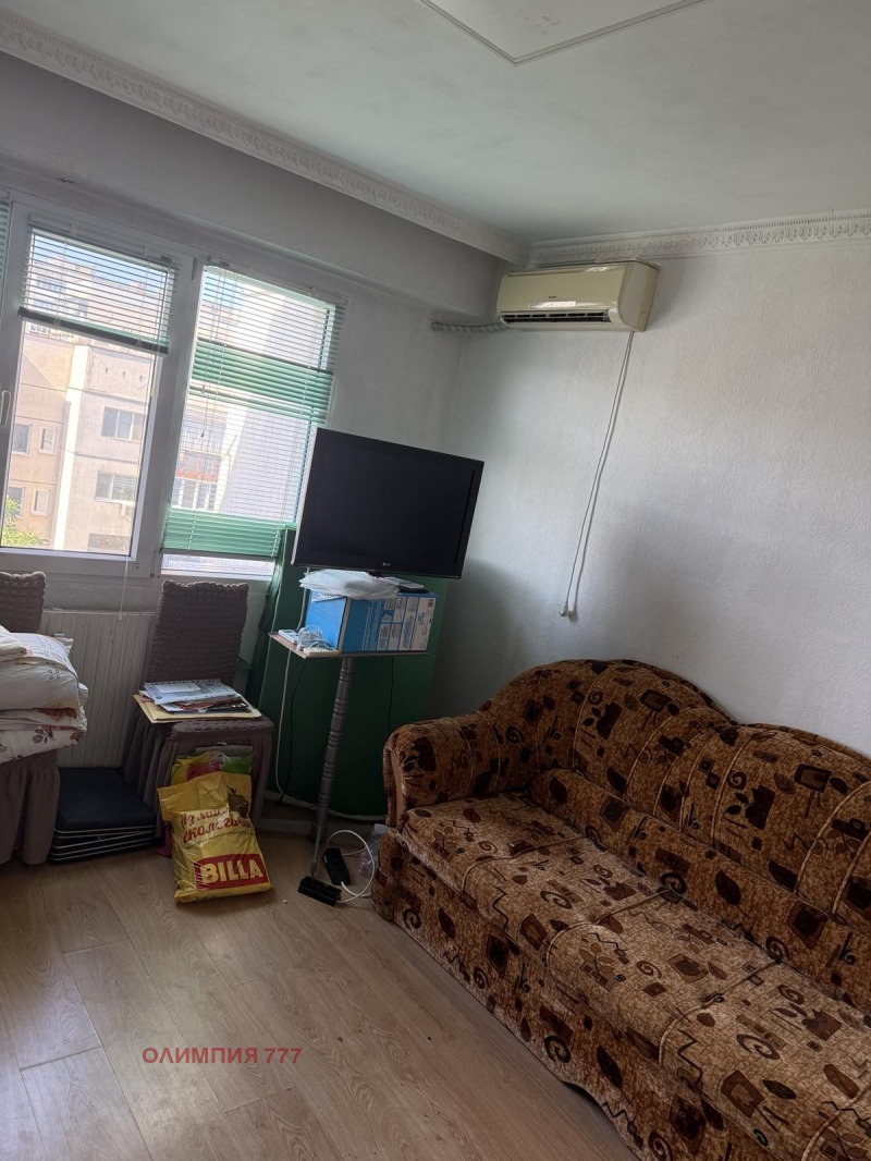 Myytävänä  2 makuuhuonetta Pleven , Storgozija , 75 neliömetriä | 87273531 - kuva [10]
