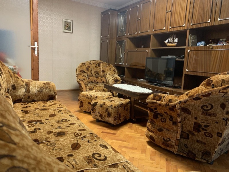 Myytävänä  2 makuuhuonetta Pleven , Storgozija , 75 neliömetriä | 87273531 - kuva [11]