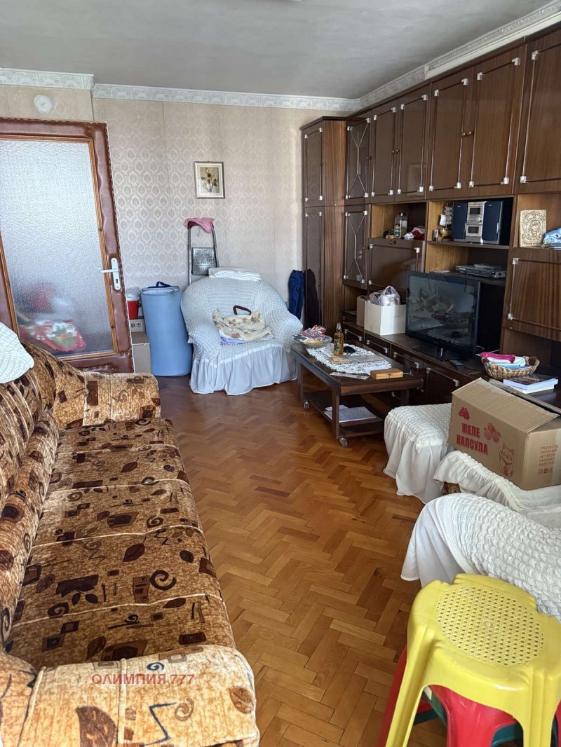 Myytävänä  2 makuuhuonetta Pleven , Storgozija , 75 neliömetriä | 87273531 - kuva [8]