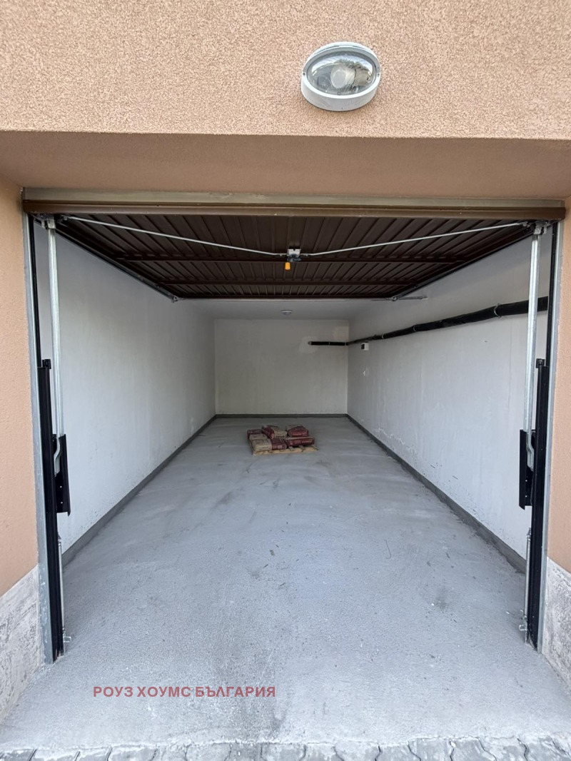De vânzare  2 dormitoare Plovdiv , Ostromila , 148 mp | 12892195 - imagine [8]