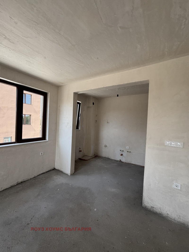 De vânzare  2 dormitoare Plovdiv , Ostromila , 148 mp | 12892195 - imagine [5]
