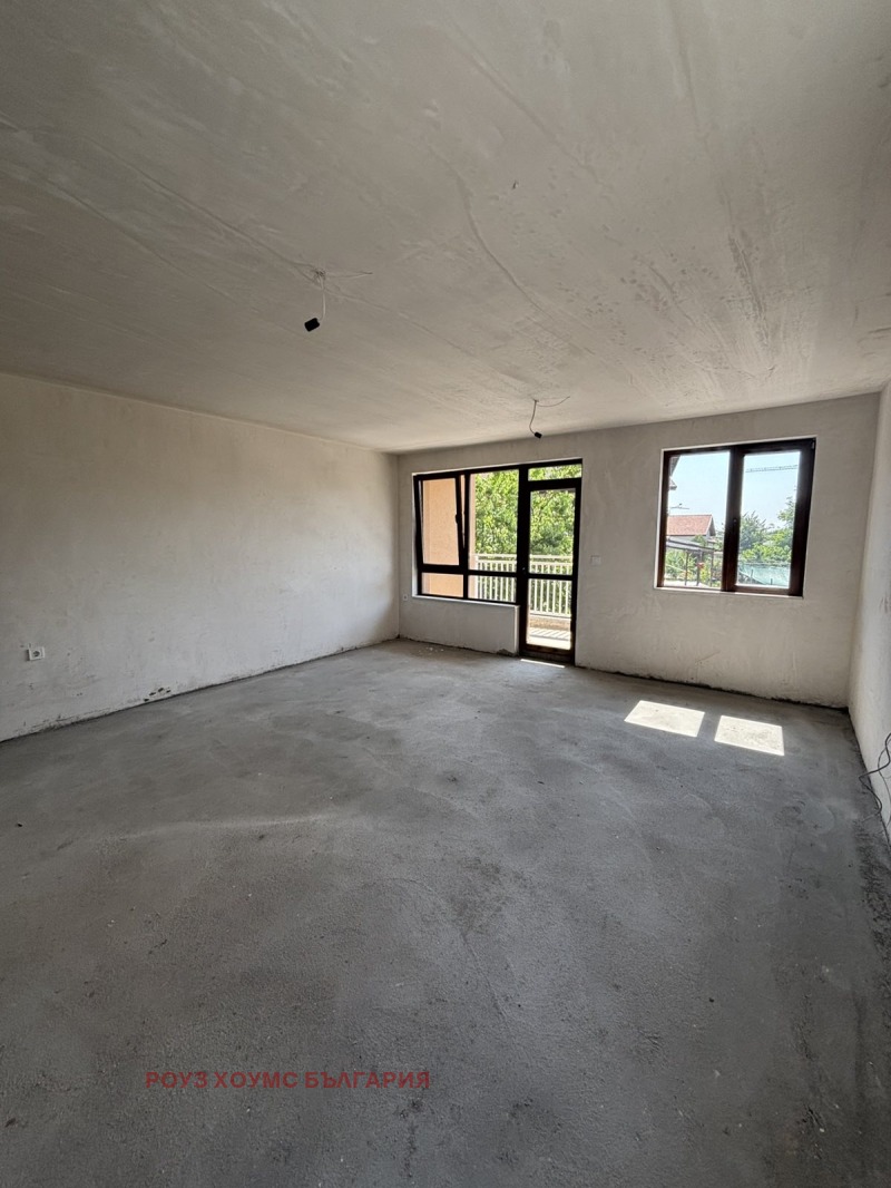 De vânzare  2 dormitoare Plovdiv , Ostromila , 148 mp | 12892195 - imagine [2]