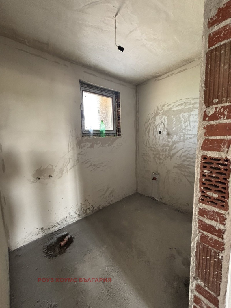 De vânzare  2 dormitoare Plovdiv , Ostromila , 148 mp | 12892195 - imagine [10]