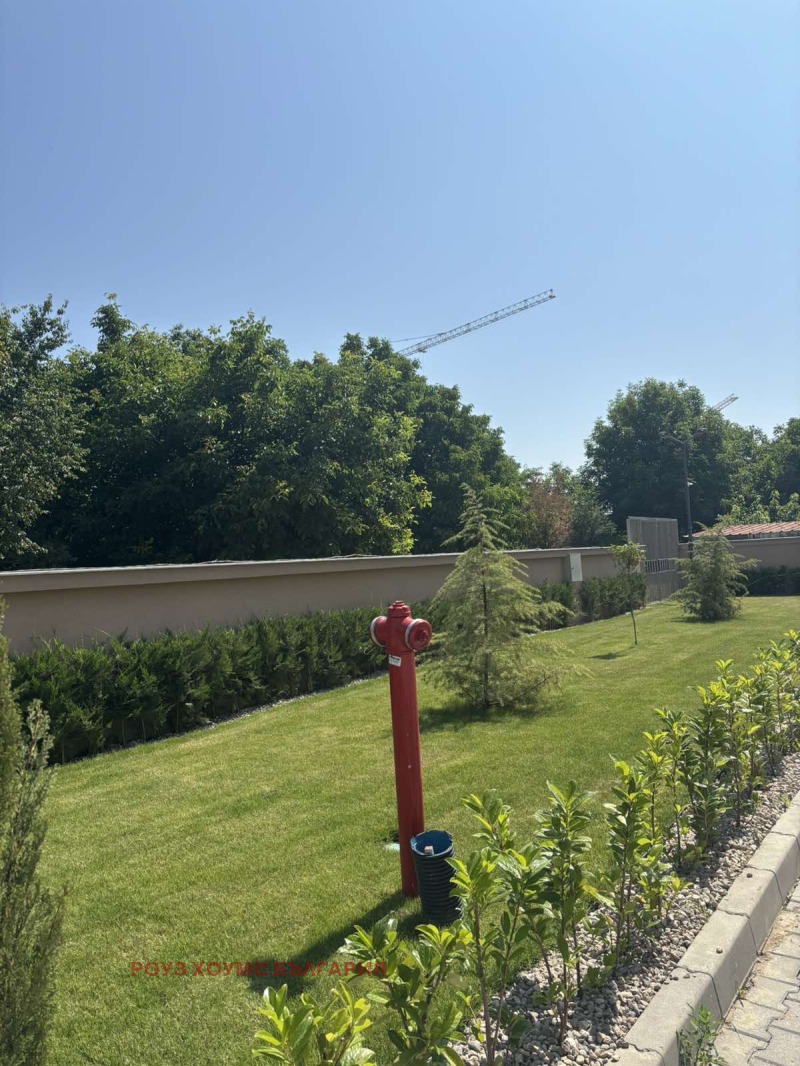 De vânzare  2 dormitoare Plovdiv , Ostromila , 148 mp | 12892195 - imagine [3]