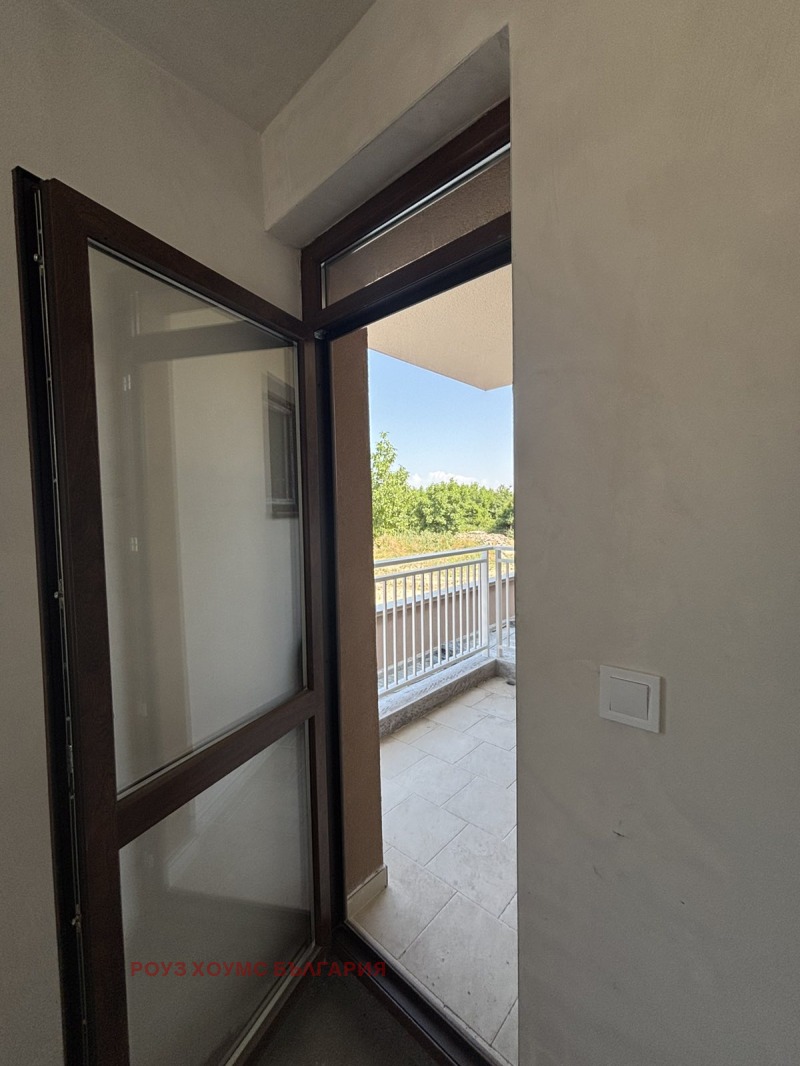 De vânzare  2 dormitoare Plovdiv , Ostromila , 148 mp | 12892195 - imagine [6]