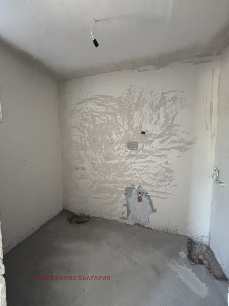 De vânzare  2 dormitoare Plovdiv , Ostromila , 148 mp | 12892195 - imagine [11]
