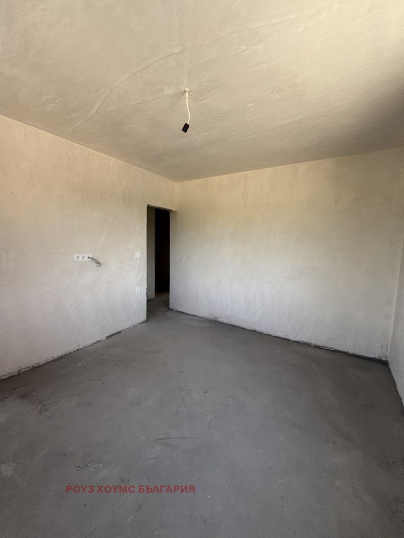 De vânzare  2 dormitoare Plovdiv , Ostromila , 148 mp | 12892195 - imagine [14]
