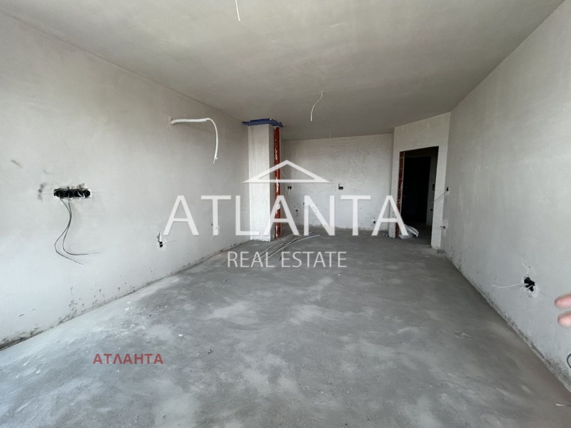 Продава  3-стаен град Варна , Бриз , 119 кв.м | 23100524 - изображение [6]