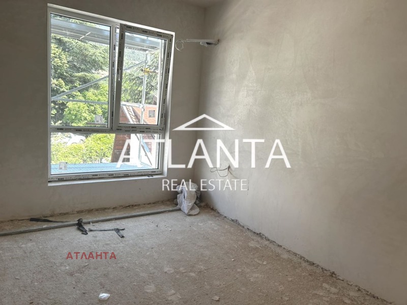Продава  3-стаен град Варна , Бриз , 119 кв.м | 23100524 - изображение [7]