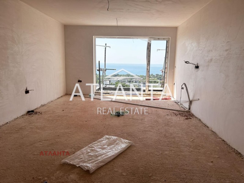 Продава  3-стаен град Варна , Бриз , 119 кв.м | 23100524 - изображение [5]