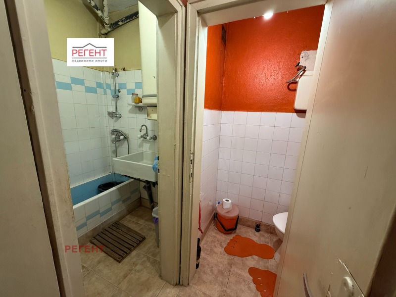 Na prodej  2 ložnice Gabrovo , Centar , 87 m2 | 77804088 - obraz [9]