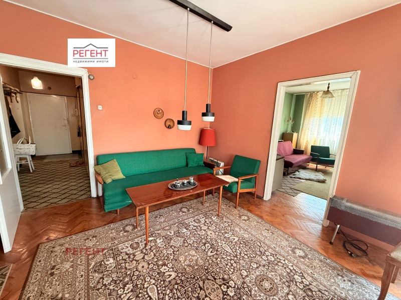 Na prodej  2 ložnice Gabrovo , Centar , 87 m2 | 77804088 - obraz [3]