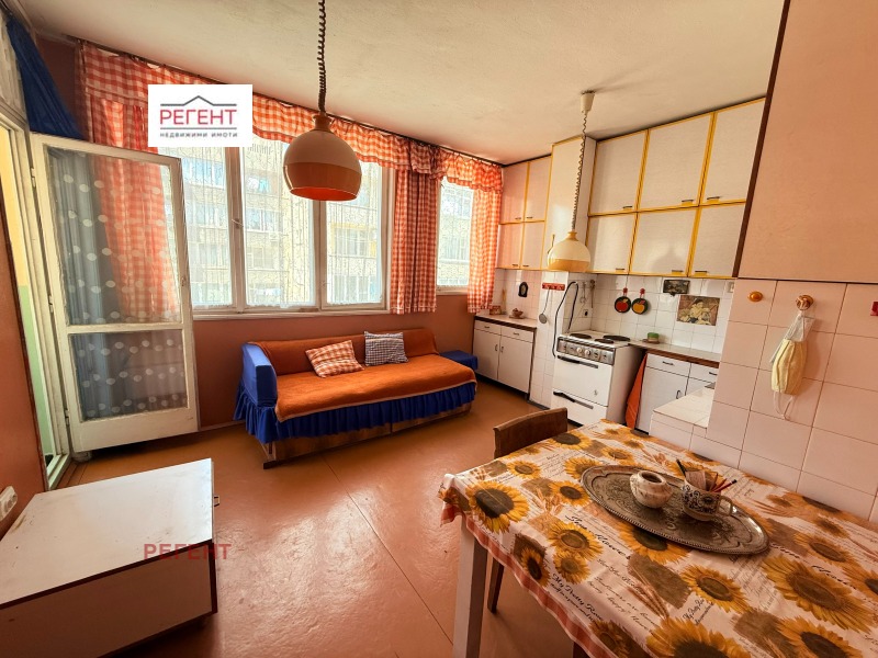 Na prodej  2 ložnice Gabrovo , Centar , 87 m2 | 77804088 - obraz [4]