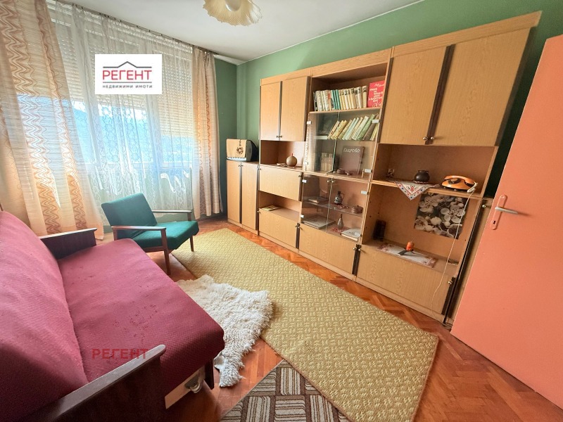 Na prodej  2 ložnice Gabrovo , Centar , 87 m2 | 77804088 - obraz [8]