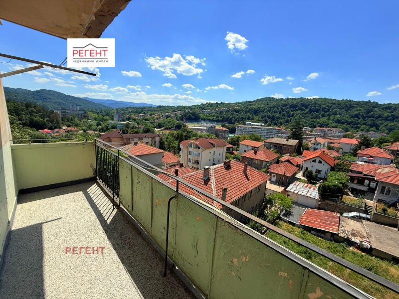 Na prodej  2 ložnice Gabrovo , Centar , 87 m2 | 77804088 - obraz [2]