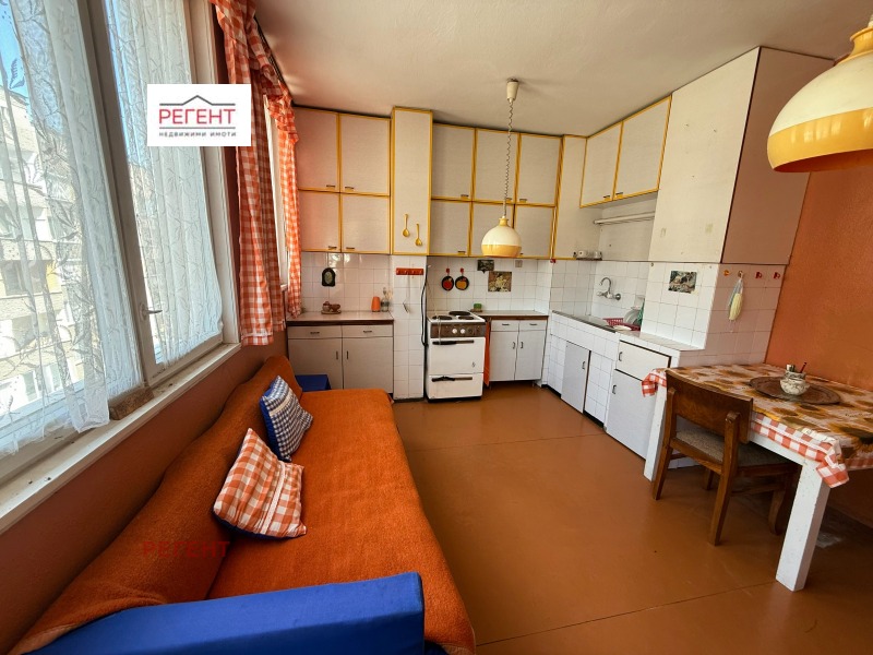 Na prodej  2 ložnice Gabrovo , Centar , 87 m2 | 77804088 - obraz [5]