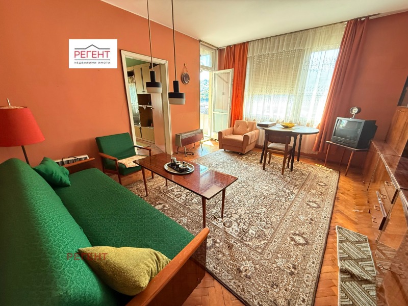 Na prodej  2 ložnice Gabrovo , Centar , 87 m2 | 77804088