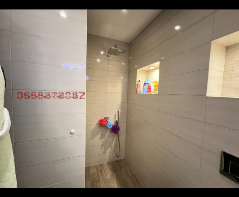 Продава 3-СТАЕН, гр. София, Манастирски ливади, снимка 13 - Апартаменти - 52579990