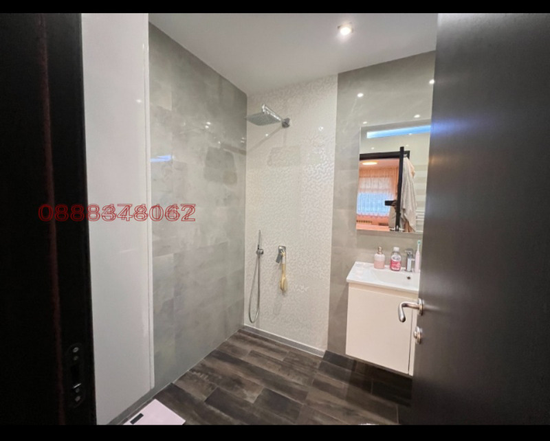 Продава 3-СТАЕН, гр. София, Манастирски ливади, снимка 10 - Апартаменти - 52579990