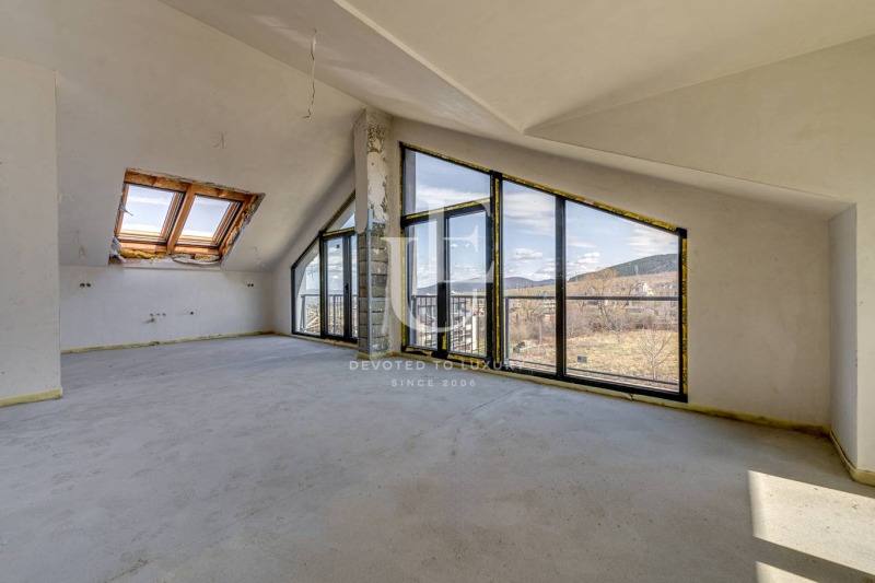 Till salu  3 sovrum Sofia , Simeonovo , 191 kvm | 88352905 - bild [5]