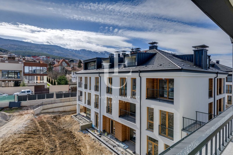 Till salu  3 sovrum Sofia , Simeonovo , 191 kvm | 88352905 - bild [6]