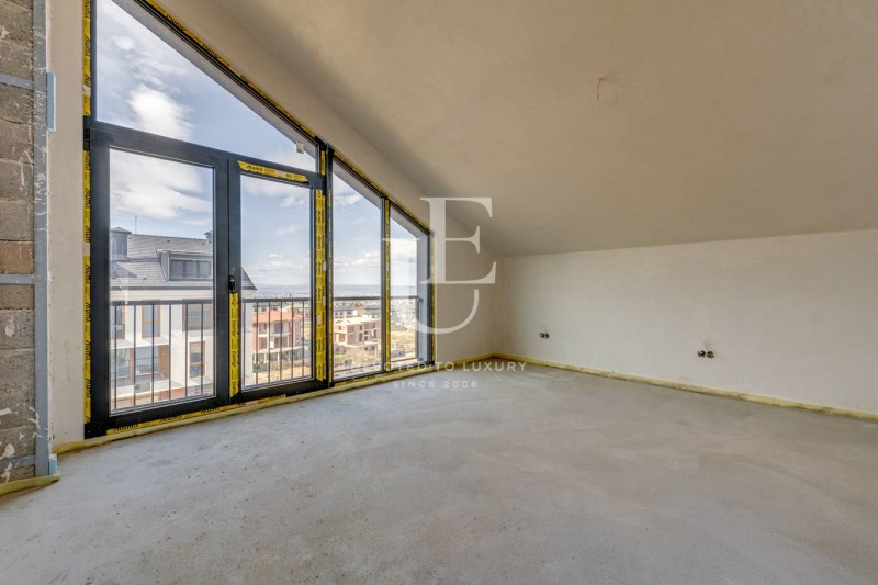 Till salu  3 sovrum Sofia , Simeonovo , 191 kvm | 88352905 - bild [4]