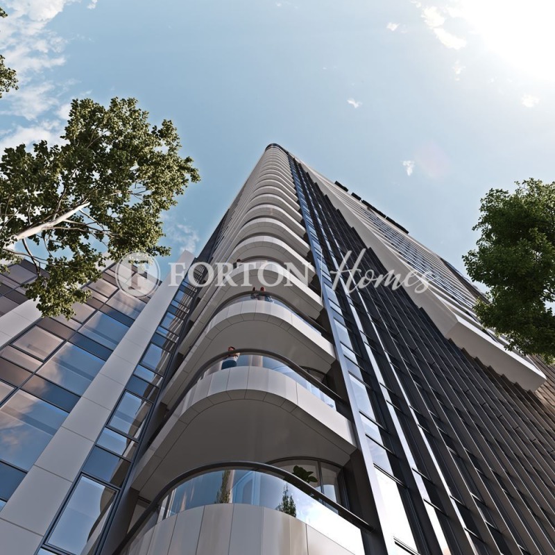 Продаја  3 спаваће собе Софија , Младост 3 , 330 м2 | 32527534 - слика [8]