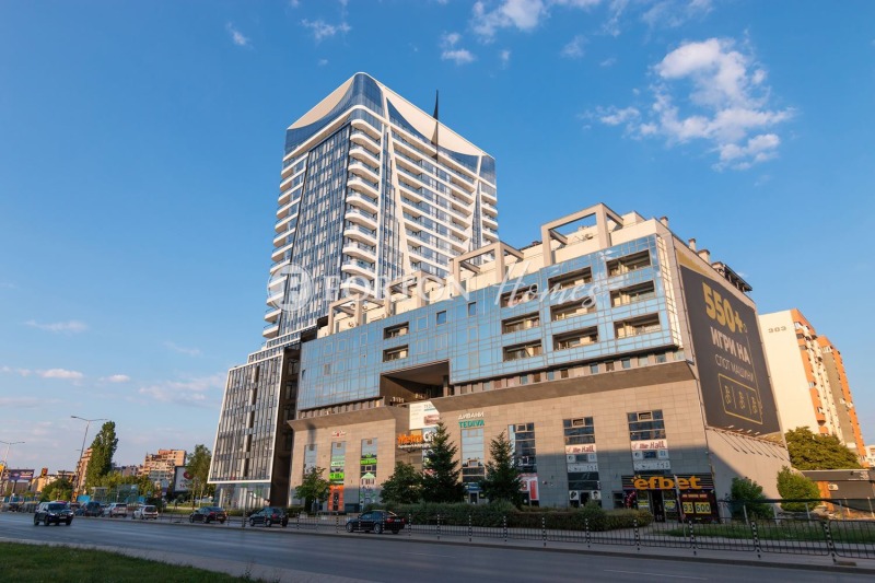 Продаја  3 спаваће собе Софија , Младост 3 , 330 м2 | 32527534 - слика [9]