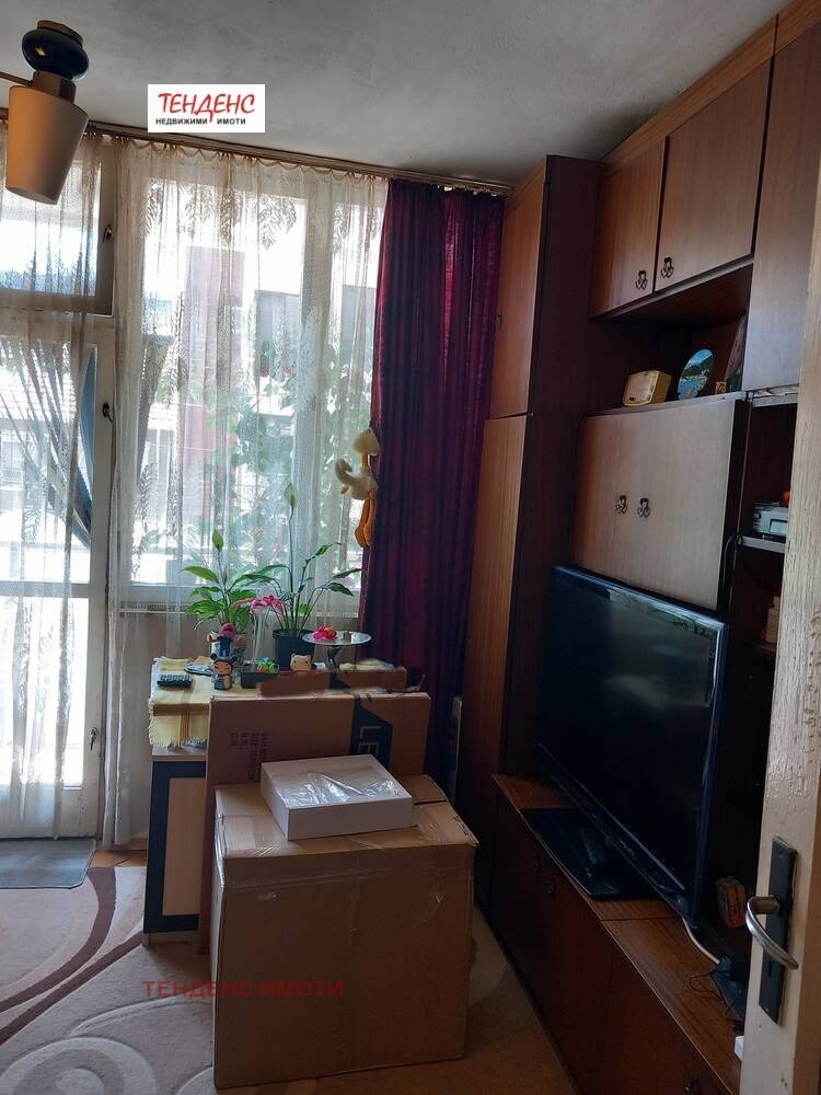 Продава МНОГОСТАЕН, гр. Кърджали, Веселчане, снимка 4 - Апартаменти - 54408595