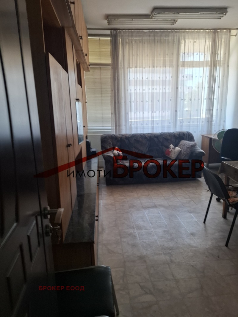 Продава ОФИС, гр. Сливен, Център, снимка 5 - Офиси - 53531437