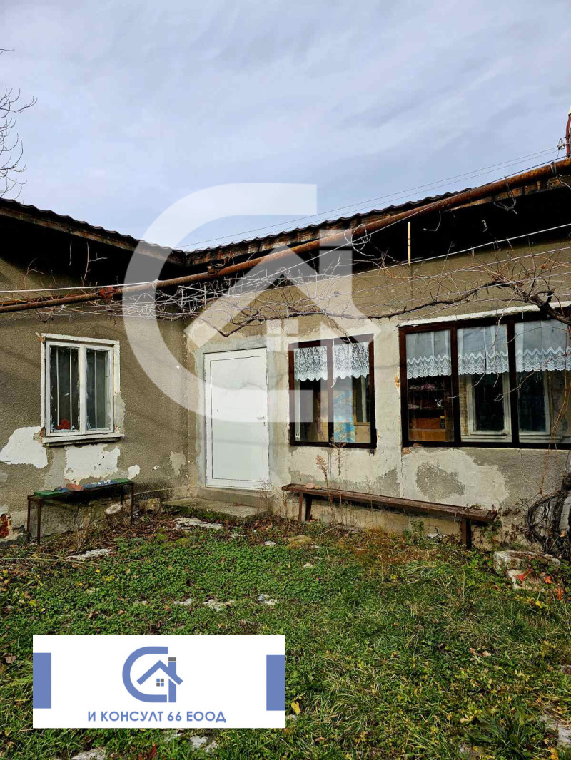 Продава  Къща област Ловеч , гр. Угърчин , 626 кв.м | 28314596 - изображение [8]