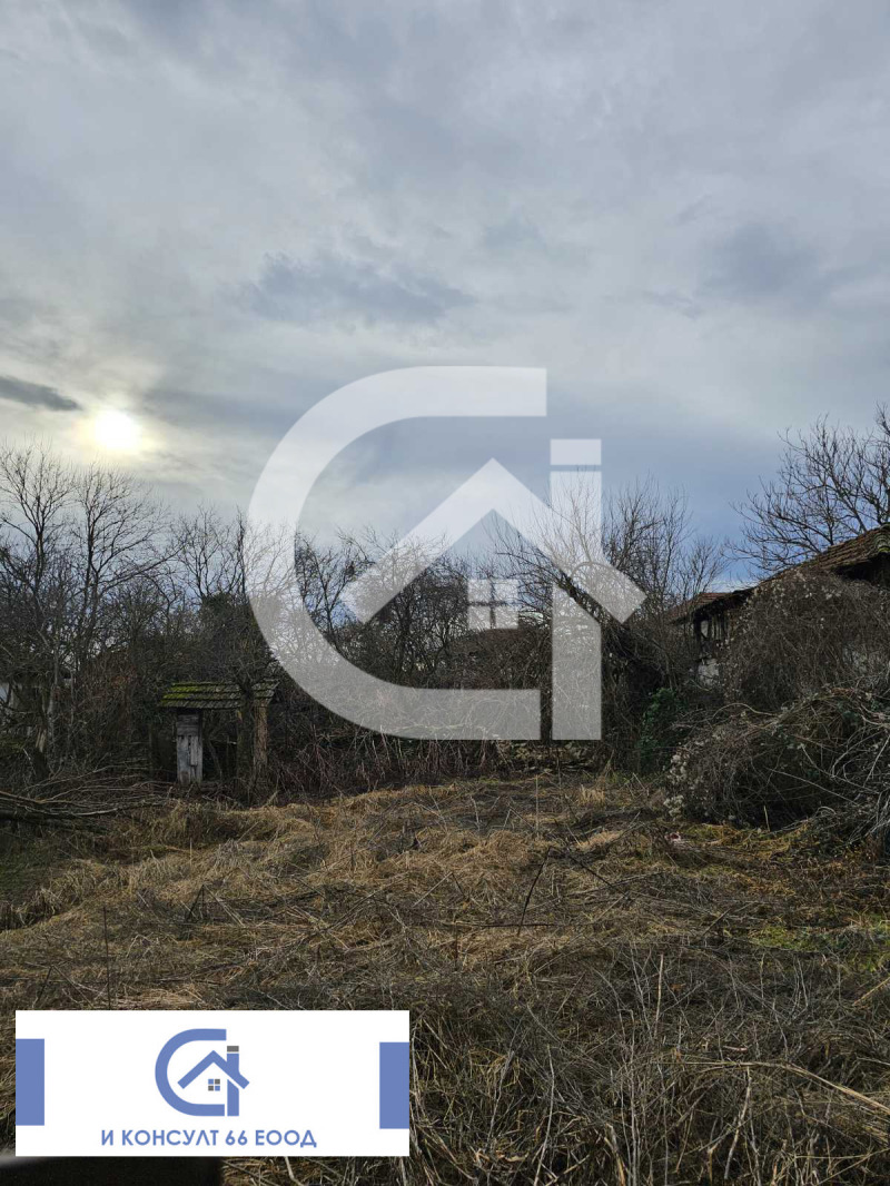 Продава  Къща област Ловеч , гр. Угърчин , 626 кв.м | 28314596 - изображение [4]