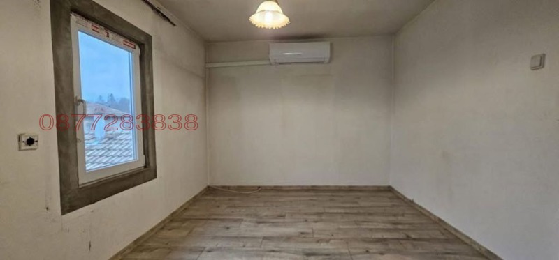 Продава КЪЩА, гр. Елена, област Велико Търново, снимка 6 - Къщи - 52779729