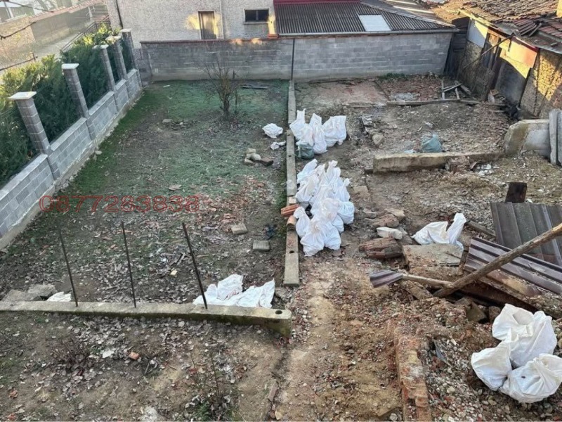 Продава КЪЩА, гр. Елена, област Велико Търново, снимка 7 - Къщи - 52779729