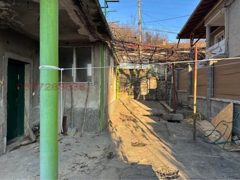 Продава КЪЩА, гр. Елена, област Велико Търново, снимка 10 - Къщи - 52779729