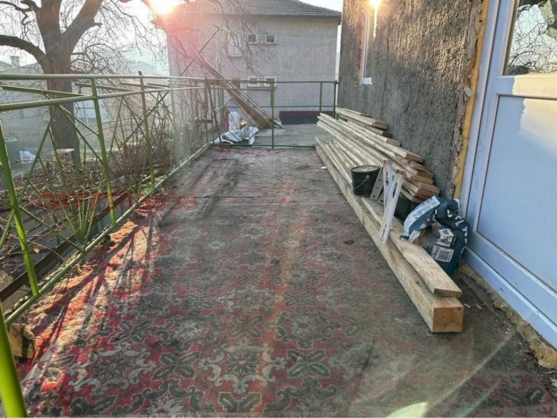 Продава КЪЩА, гр. Елена, област Велико Търново, снимка 8 - Къщи - 52779729