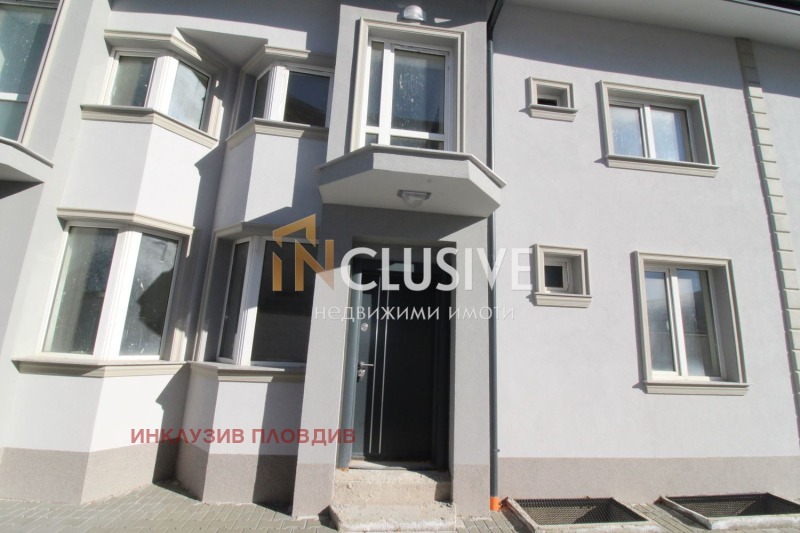 Продава  Къща област Пловдив , с. Първенец , 180 кв.м | 92777667 - изображение [2]