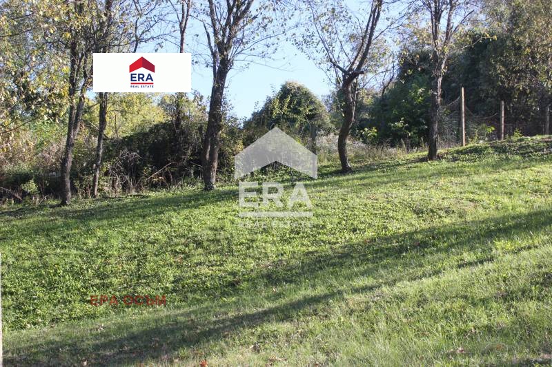 Продава  Къща област Ловеч , с. Дъбрава , 148 кв.м | 31979348 - изображение [8]