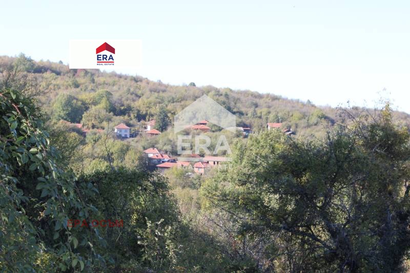 Продава  Къща област Ловеч , с. Дъбрава , 148 кв.м | 31979348 - изображение [2]