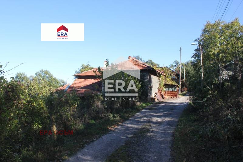 Продава  Къща област Ловеч , с. Дъбрава , 148 кв.м | 31979348