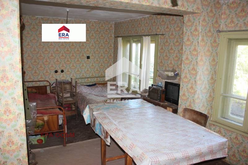 Продава  Къща област Ловеч , с. Дъбрава , 148 кв.м | 31979348 - изображение [7]