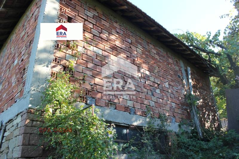 Продава  Къща област Ловеч , с. Дъбрава , 148 кв.м | 31979348 - изображение [3]