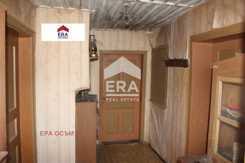 Продава  Къща област Ловеч , с. Дъбрава , 148 кв.м | 31979348 - изображение [4]
