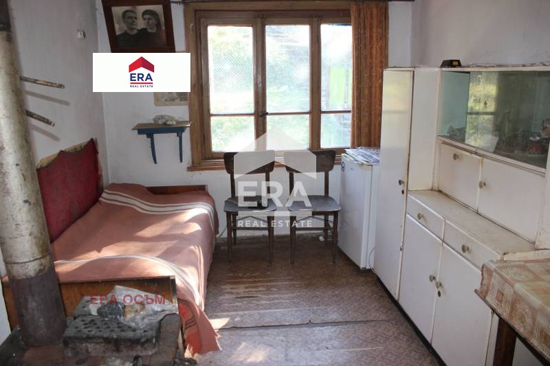 Продава  Къща област Ловеч , с. Дъбрава , 148 кв.м | 31979348 - изображение [5]