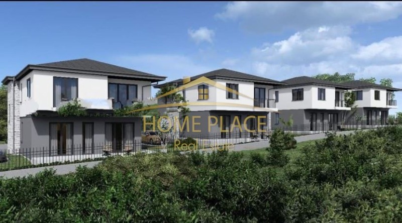 À vendre  Maison Varna , m-t Borovets - sever , 174 m² | 16136481 - image [2]
